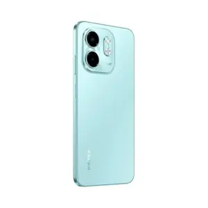 smart 9 x6532 4!}128gb mint green